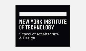 The New York Institute of Technology Logo